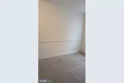 244 Minor Street, Norristown, PA 19401 - Photo 6