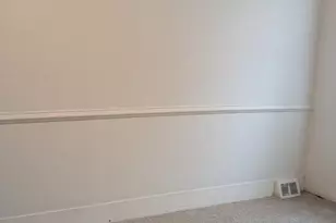 244 Minor St, Norristown, PA 19401 - Photo 6