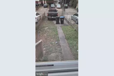 244 Minor Street, Norristown, PA 19401 - Photo 2