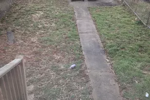 244 Minor St, Norristown, PA 19401 - Photo 2