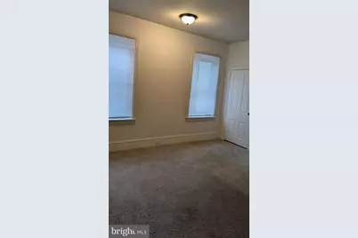 244 Minor Street, Norristown, PA 19401 - Photo 8