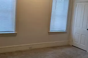 244 Minor St, Norristown, PA 19401 - Photo 8