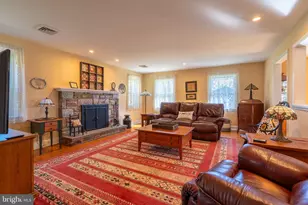 1043 Davis Grove Rd, Ambler, PA 19002 - Photo 18