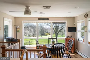 1043 Davis Grove Rd, Ambler, PA 19002 - Photo 16