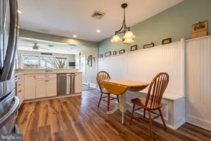 1043 Davis Grove Rd, Ambler, PA 19002 - Photo 12
