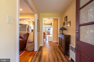 1043 Davis Grove Rd, Ambler, PA 19002 - Photo 10