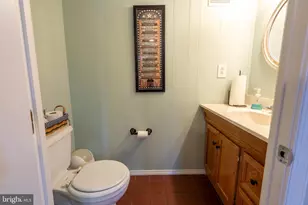 1043 Davis Grove Rd, Ambler, PA 19002 - Photo 32