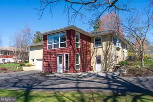 1043 Davis Grove Rd, Ambler, PA 19002 - Photo 4