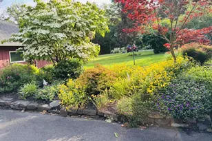 1043 Davis Grove Rd, Ambler, PA 19002 - Photo 38