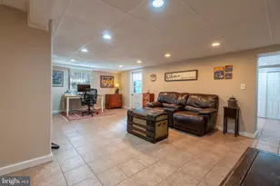 1043 Davis Grove Rd, Ambler, PA 19002 - Photo 30