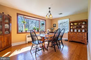 1043 Davis Grove Rd, Ambler, PA 19002 - Photo 20