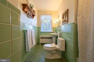 1043 Davis Grove Rd, Ambler, PA 19002 - Photo 28
