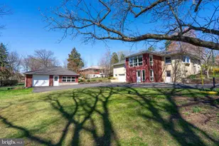 1043 Davis Grove Rd, Ambler, PA 19002 - Photo 36