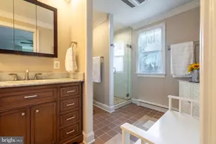 1043 Davis Grove Rd, Ambler, PA 19002 - Photo 24