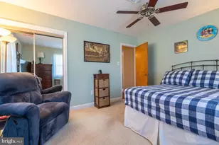 1043 Davis Grove Rd, Ambler, PA 19002 - Photo 26