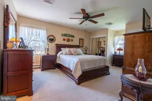 1043 Davis Grove Rd, Ambler, PA 19002 - Photo 22