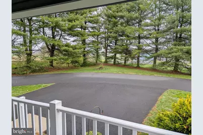 22 Holiday Avenue, Hatfield, PA 19440 - Photo 22