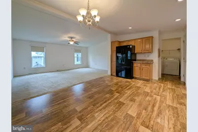 22 Holiday Avenue, Hatfield, PA 19440 - Photo 10