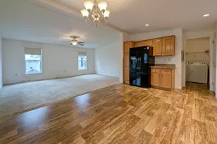 22 Holiday Ave, Hatfield, PA 19440 - Photo 10