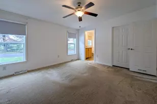 22 Holiday Ave, Hatfield, PA 19440 - Photo 20