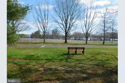 22 Holiday Avenue, Hatfield, PA 19440 - Photo 4