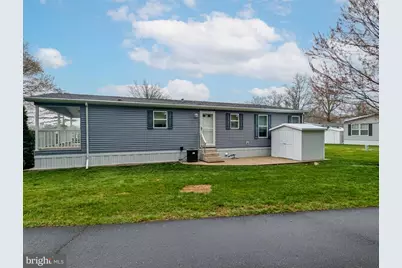 22 Holiday Avenue, Hatfield, PA 19440 - Photo 24