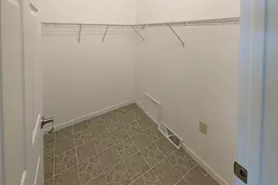 22 Holiday Ave, Hatfield, PA 19440 - Photo 18