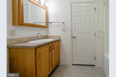 22 Holiday Avenue, Hatfield, PA 19440 - Photo 16