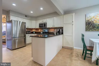 603 Honey Run Road, Ambler, PA 19002 - Photo 4