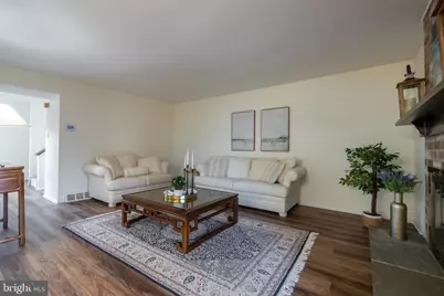 603 Honey Run Road, Ambler, PA 19002 - Photo 12