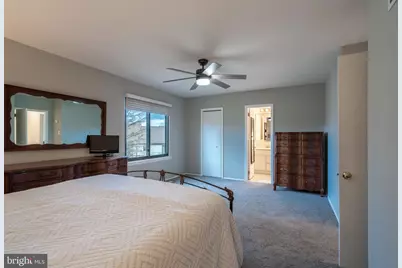 603 Honey Run Road, Ambler, PA 19002 - Photo 18