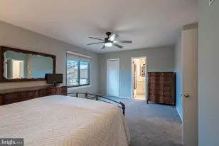 603 Honey Run Rd, Ambler, PA 19002 - Photo 18