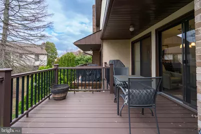 603 Honey Run Road, Ambler, PA 19002 - Photo 30