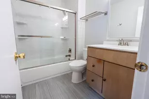 603 Honey Run Rd, Ambler, PA 19002 - Photo 24