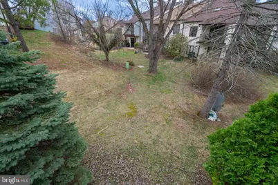 603 Honey Run Road, Ambler, PA 19002 - Photo 32