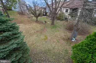 603 Honey Run Rd, Ambler, PA 19002 - Photo 32