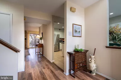 603 Honey Run Road, Ambler, PA 19002 - Photo 2