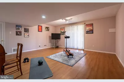 603 Honey Run Road, Ambler, PA 19002 - Photo 26