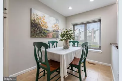 603 Honey Run Road, Ambler, PA 19002 - Photo 8