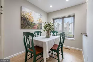 603 Honey Run Rd, Ambler, PA 19002 - Photo 8