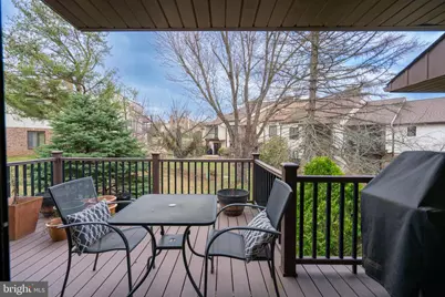 603 Honey Run Road, Ambler, PA 19002 - Photo 28