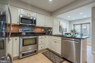 603 Honey Run Road, Ambler, PA 19002 - Photo 6