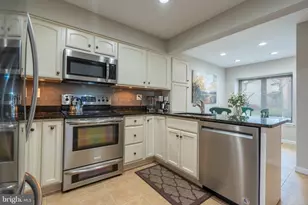 603 Honey Run Rd, Ambler, PA 19002 - Photo 6