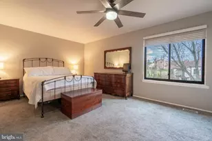 603 Honey Run Rd, Ambler, PA 19002 - Photo 16