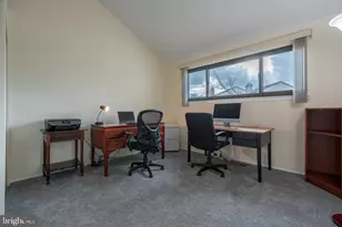 603 Honey Run Rd, Ambler, PA 19002 - Photo 22