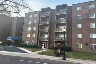 1610 The Fairway, Jenkintown, PA 19046 - Photo 4