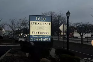 1610 The Fairway, Jenkintown, PA 19046 - Photo 1