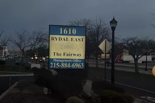 1610 The Fairway, Jenkintown, PA 19046 - Photo 1