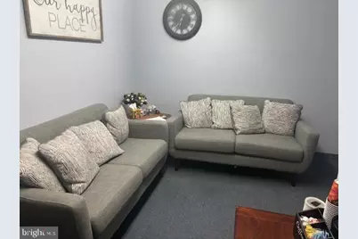 1610 The Fairway #109W, Jenkintown, PA 19046 - Photo 6