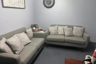 1610 The Fairway, Jenkintown, PA 19046 - Photo 6